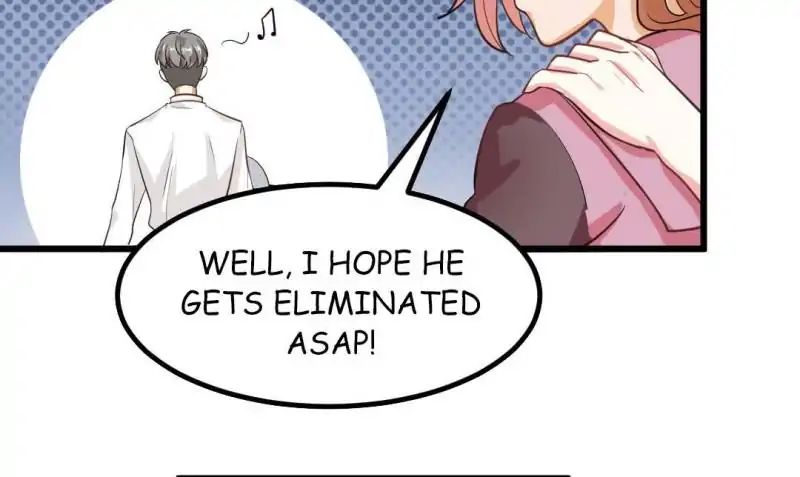 Read War in the Kitchen chapter 59 image 30 on Lezhin