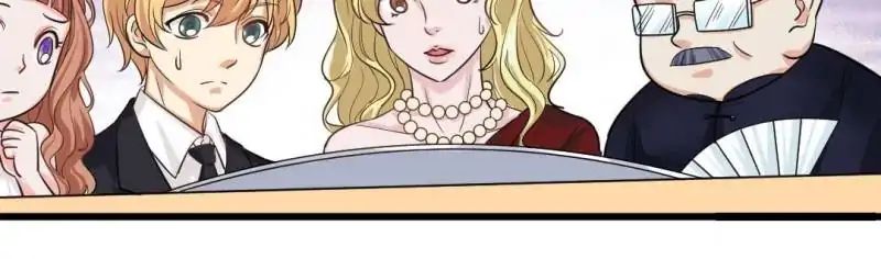 Read War in the Kitchen chapter 59 image 32 on Lezhin