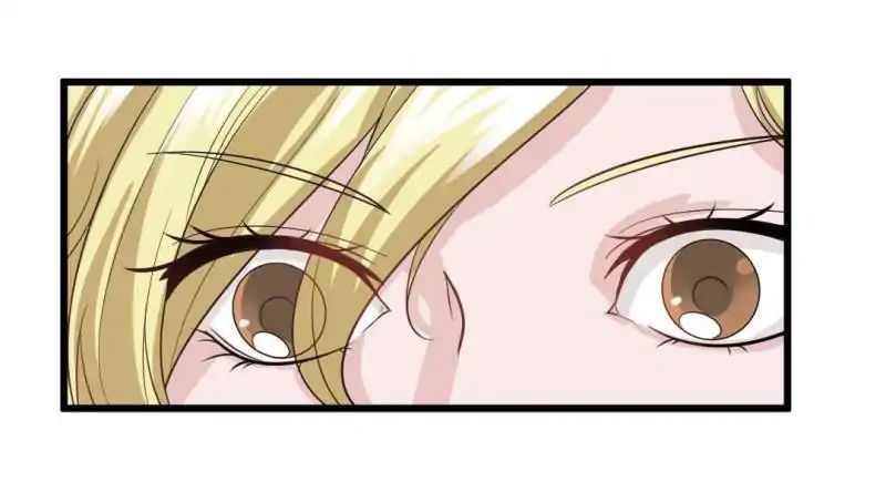 Read War in the Kitchen chapter 59 image 33 on Lezhin