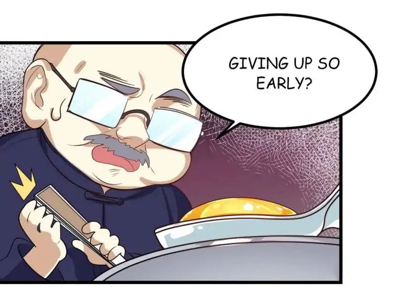 Read War in the Kitchen chapter 59 image 36 on Lezhin
