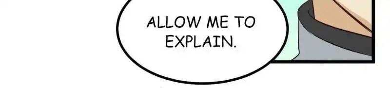 Read War in the Kitchen chapter 59 image 38 on Lezhin