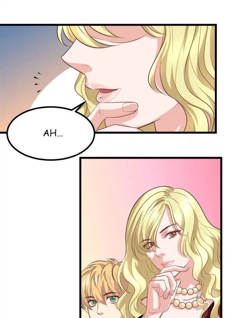 Read War in the Kitchen chapter 59 image 40 on Lezhin