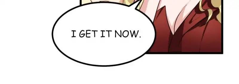 Read War in the Kitchen chapter 59 image 41 on Lezhin