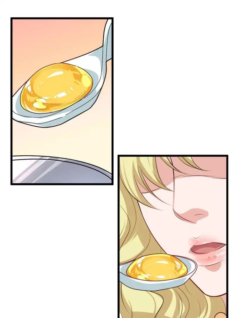 Read War in the Kitchen chapter 59 image 42 on Lezhin