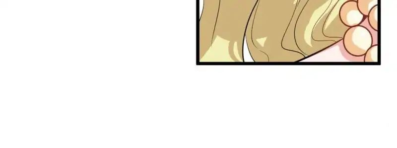 Read War in the Kitchen chapter 59 image 43 on Lezhin