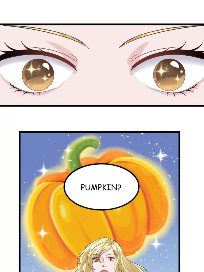 Read War in the Kitchen chapter 59 image 44 on Lezhin