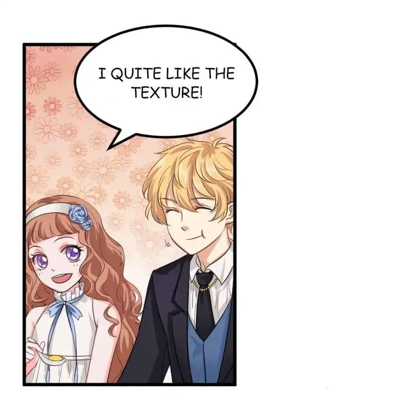 Read War in the Kitchen chapter 59 image 49 on Lezhin