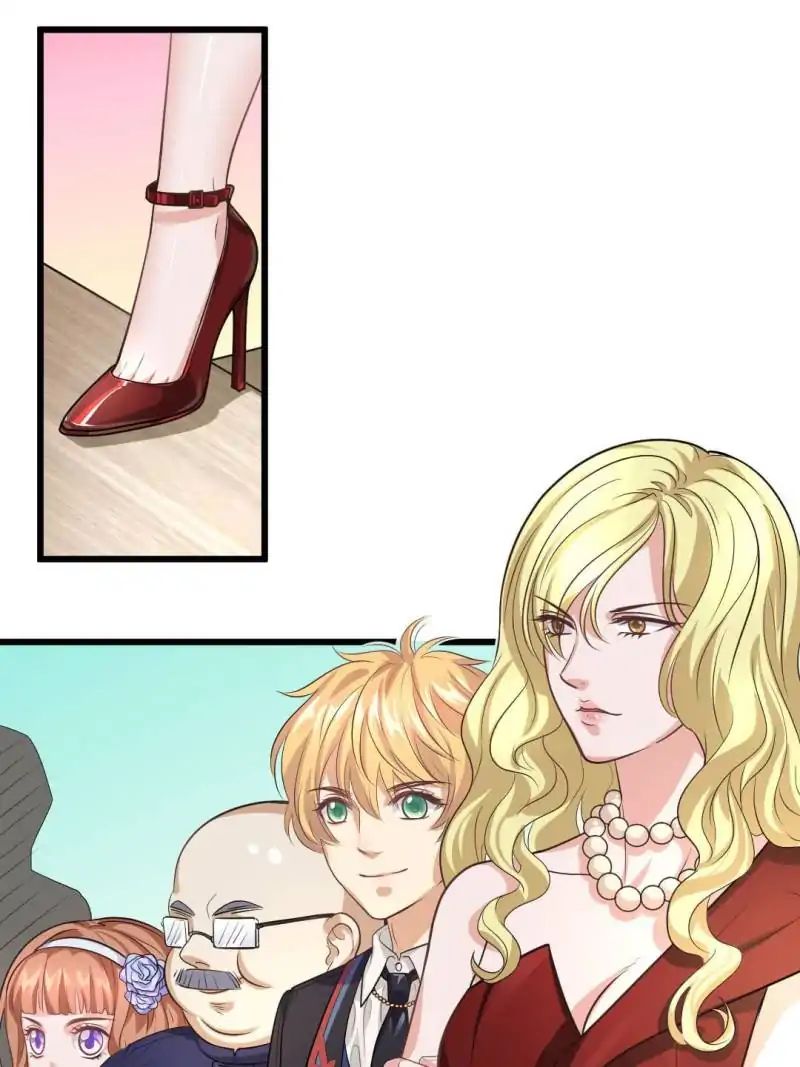 Read War in the Kitchen chapter 59 image 5 on Lezhin