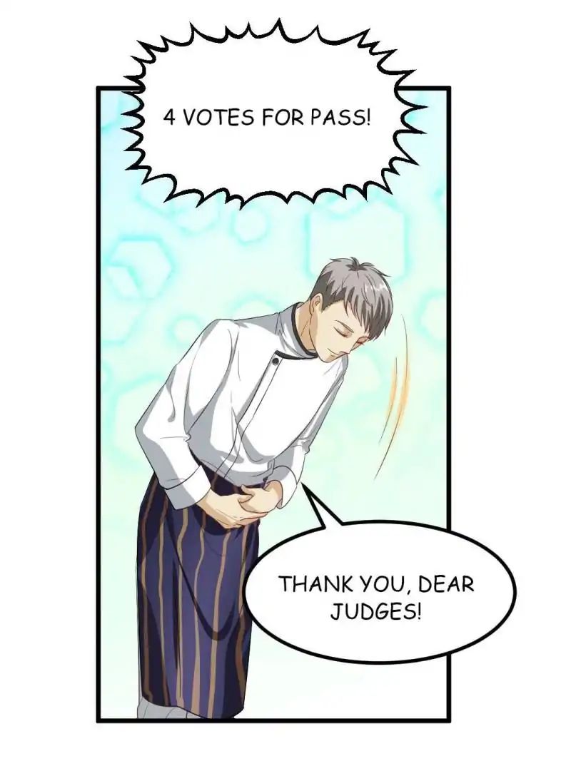 Read War in the Kitchen chapter 59 image 52 on Lezhin