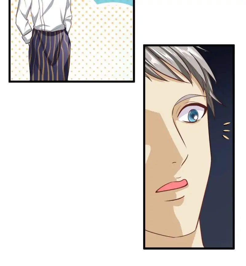Read War in the Kitchen chapter 59 image 56 on Lezhin