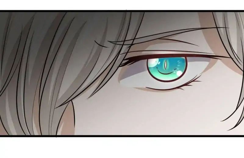 Read War in the Kitchen chapter 59 image 57 on Lezhin