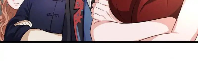 Read War in the Kitchen chapter 59 image 6 on Lezhin