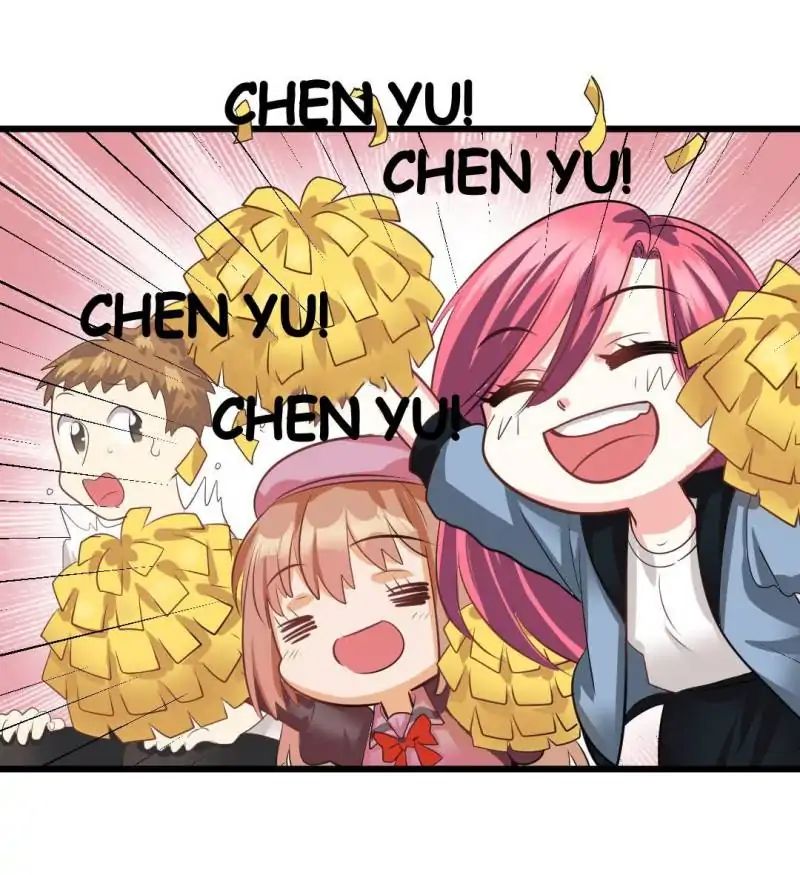 Read War in the Kitchen chapter 59 image 61 on Lezhin