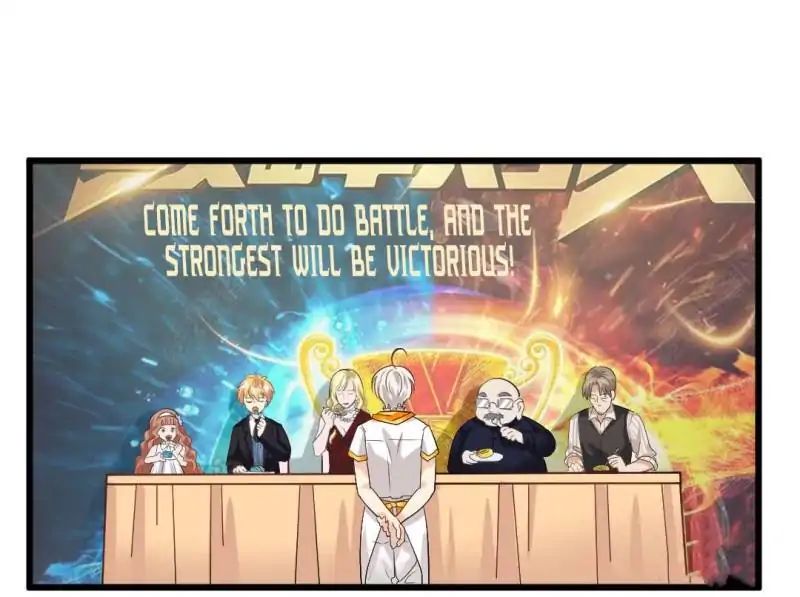 Read War in the Kitchen chapter 59 image 62 on Lezhin