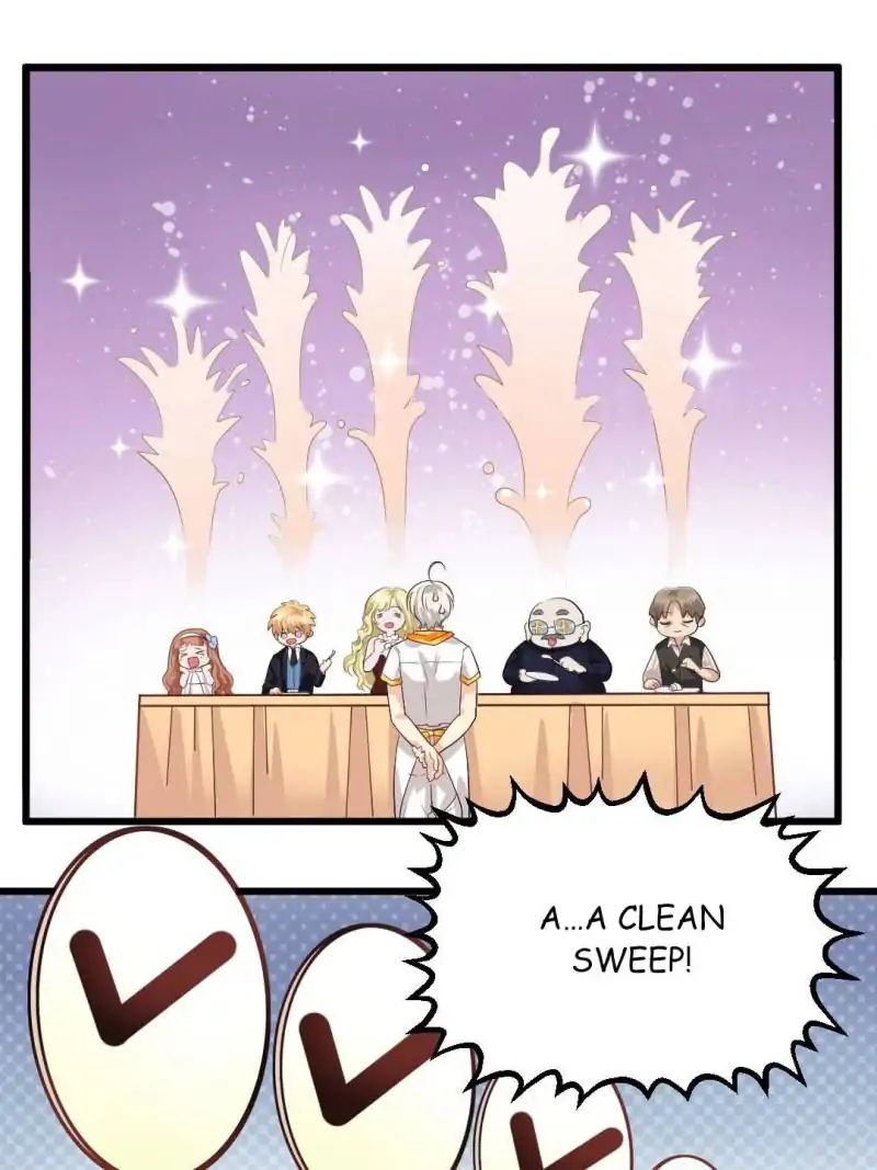 Read War in the Kitchen chapter 59 image 63 on Lezhin