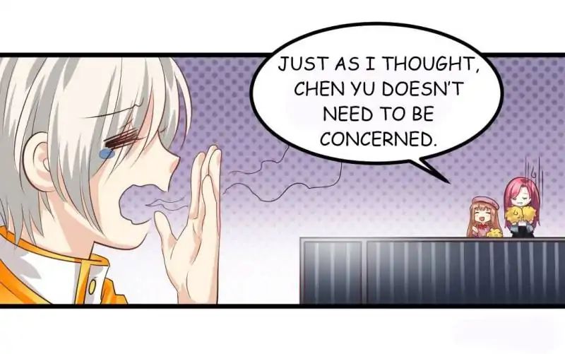 Read War in the Kitchen chapter 59 image 65 on Lezhin
