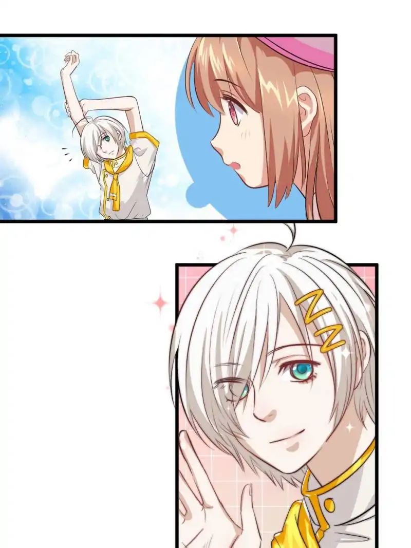 Read War in the Kitchen chapter 59 image 66 on Lezhin