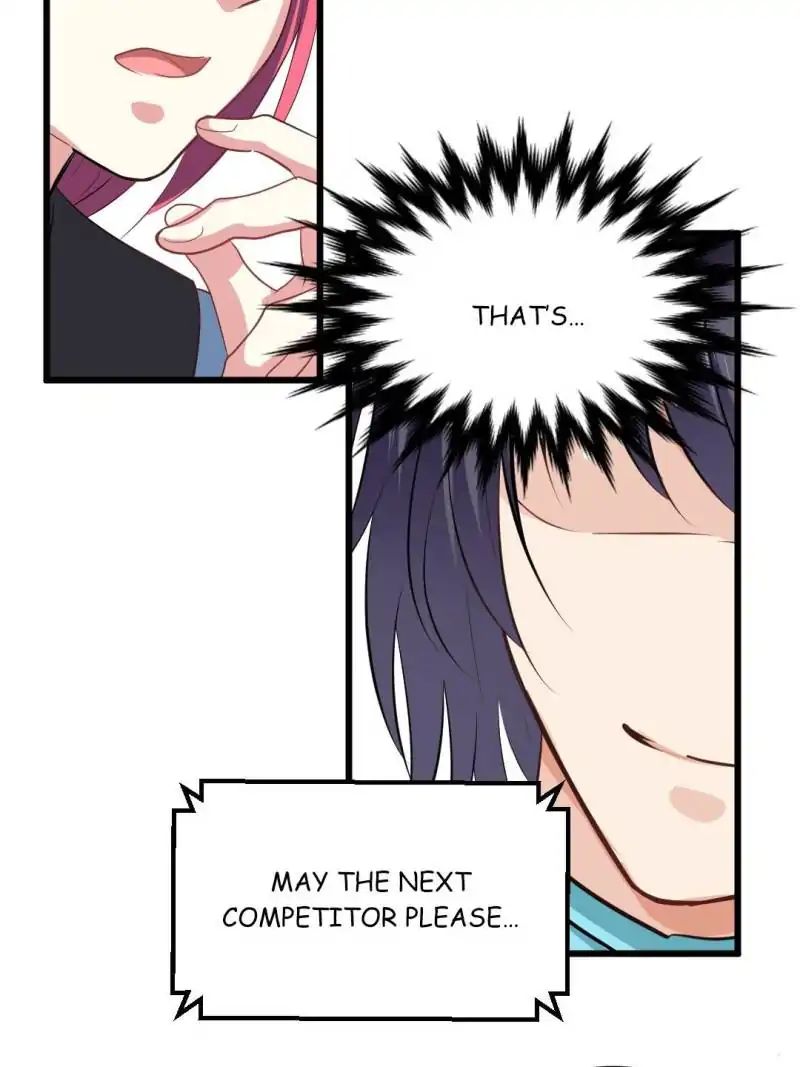 Read War in the Kitchen chapter 59 image 69 on Lezhin