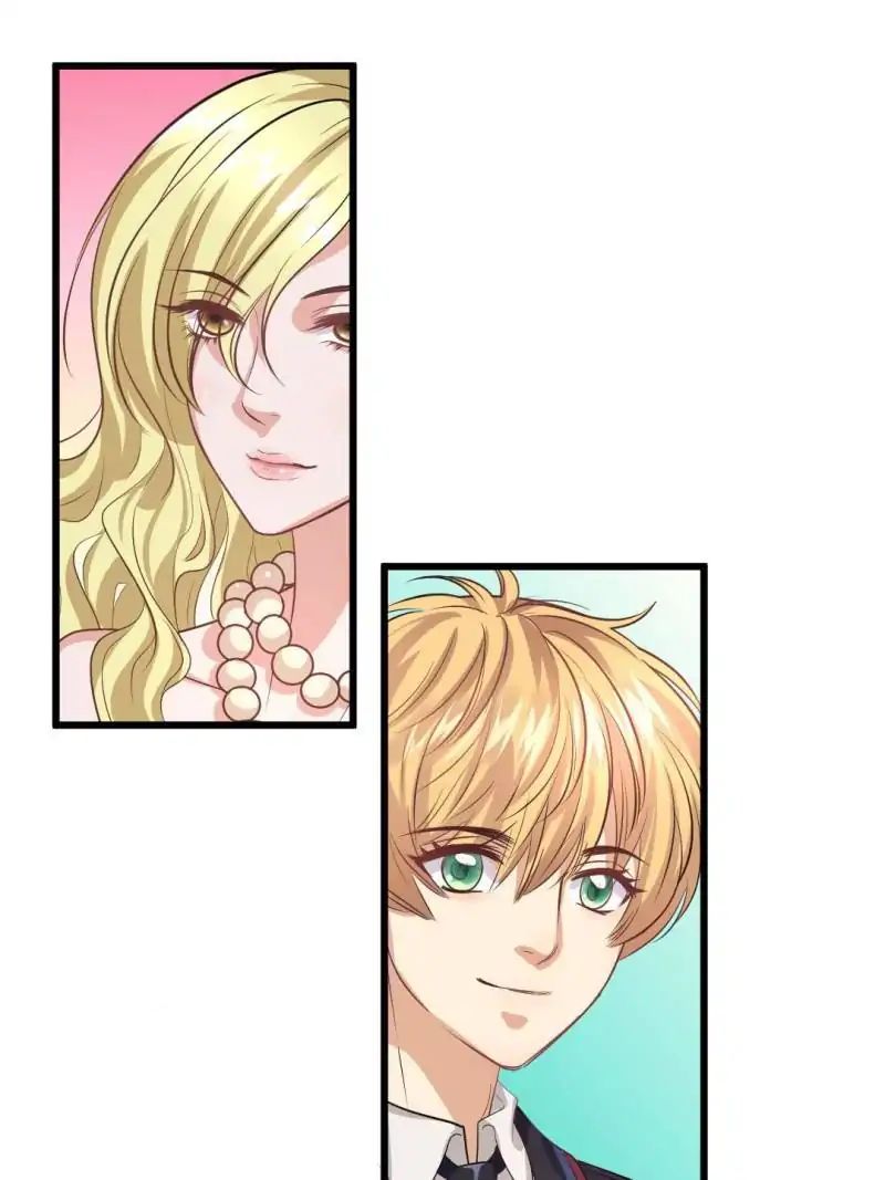 Read War in the Kitchen chapter 59 image 7 on Lezhin