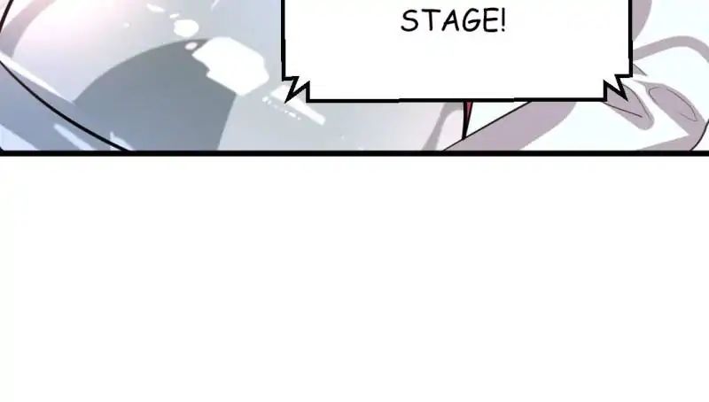 Read War in the Kitchen chapter 59 image 72 on Lezhin