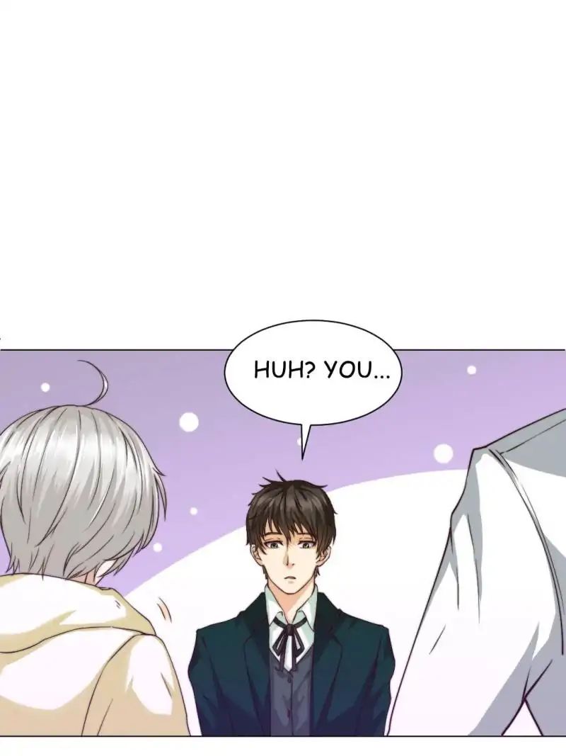Read War in the Kitchen chapter 6 image 103 on Lezhin