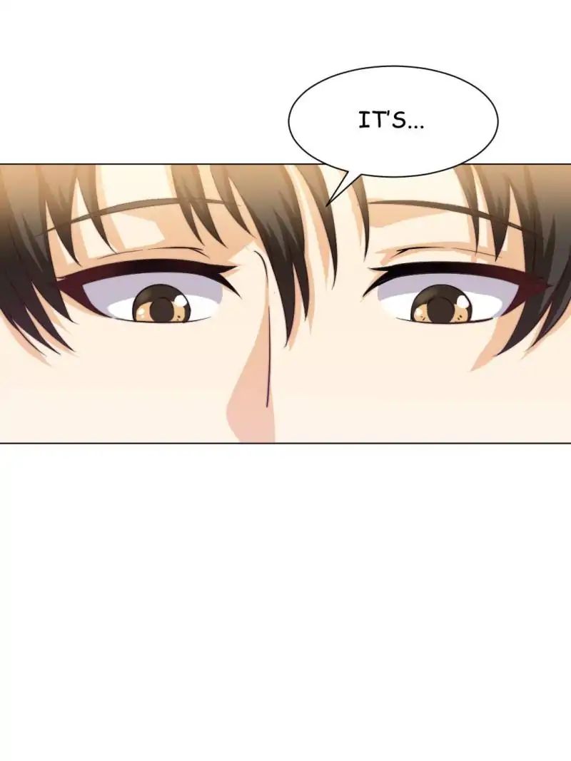 Read War in the Kitchen chapter 6 image 105 on Lezhin