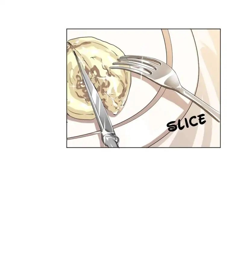 Read War in the Kitchen chapter 6 image 109 on Lezhin