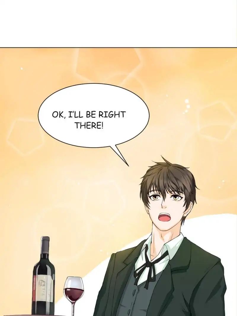 Read War in the Kitchen chapter 6 image 11 on Lezhin