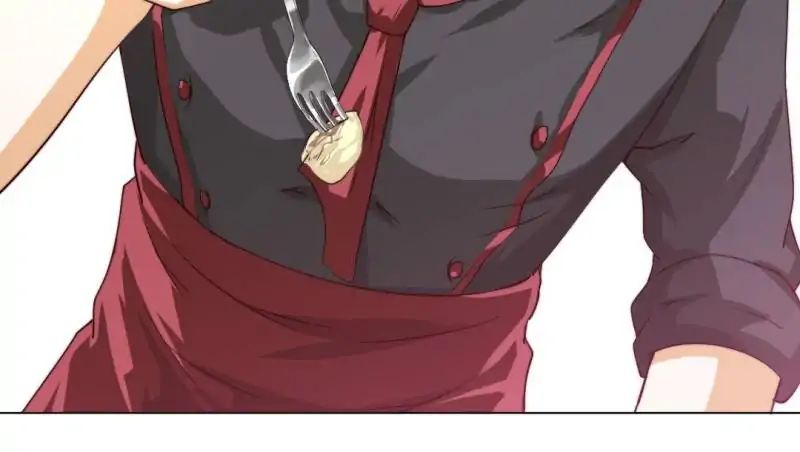 Read War in the Kitchen chapter 6 image 111 on Lezhin