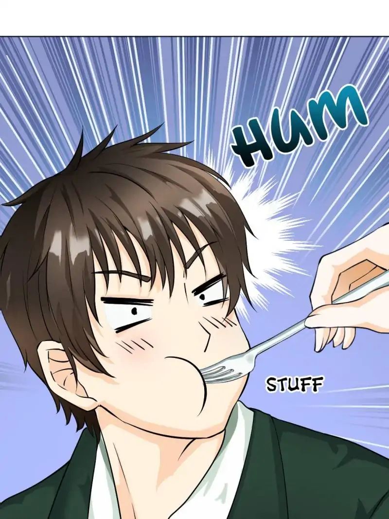 Read War in the Kitchen chapter 6 image 114 on Lezhin