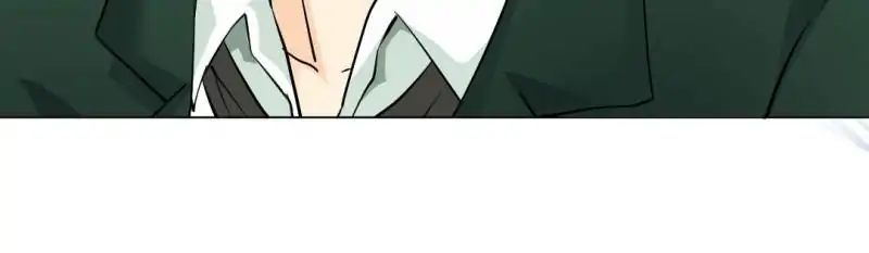 Read War in the Kitchen chapter 6 image 115 on Lezhin