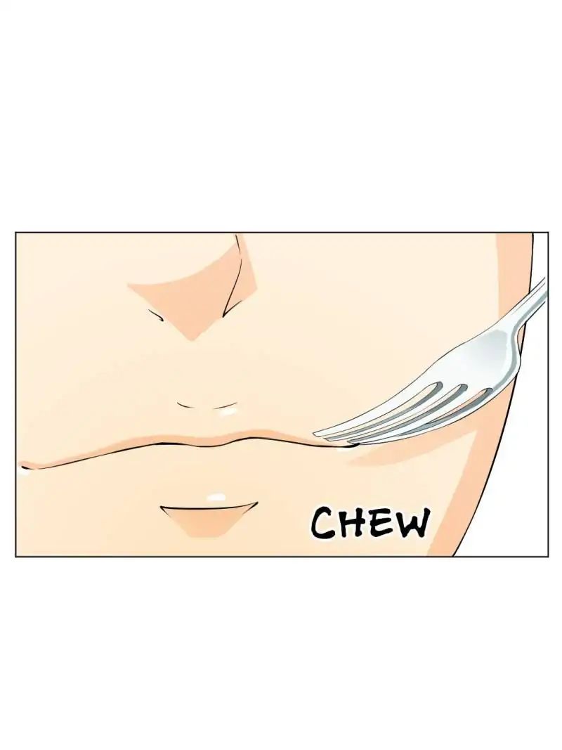 Read War in the Kitchen chapter 6 image 116 on Lezhin