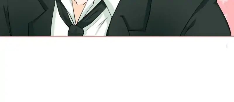Read War in the Kitchen chapter 6 image 119 on Lezhin