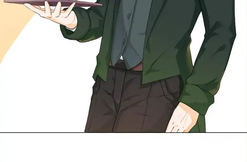Read War in the Kitchen chapter 6 image 12 on Lezhin