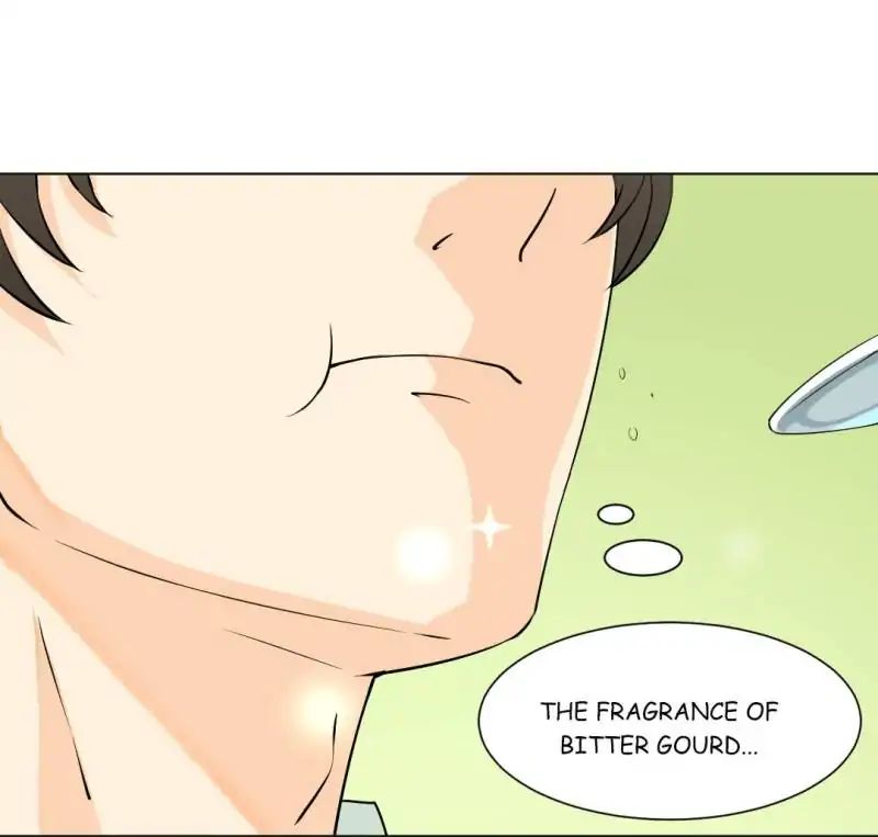 Read War in the Kitchen chapter 6 image 126 on Lezhin