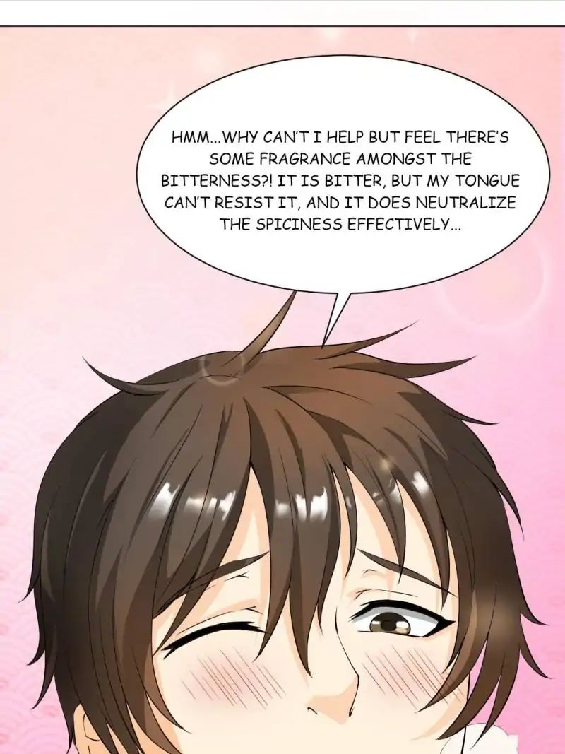 Read War in the Kitchen chapter 6 image 127 on Lezhin