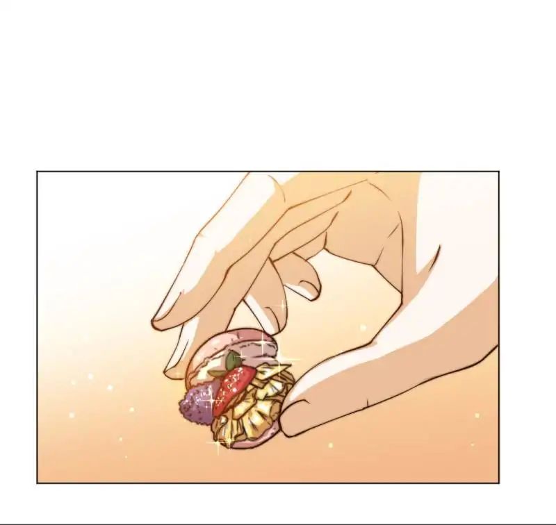 Read War in the Kitchen chapter 6 image 129 on Lezhin