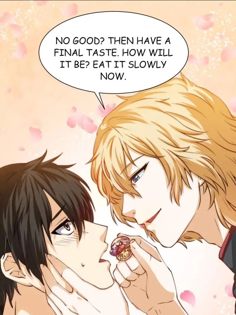 Read War in the Kitchen chapter 6 image 130 on Lezhin