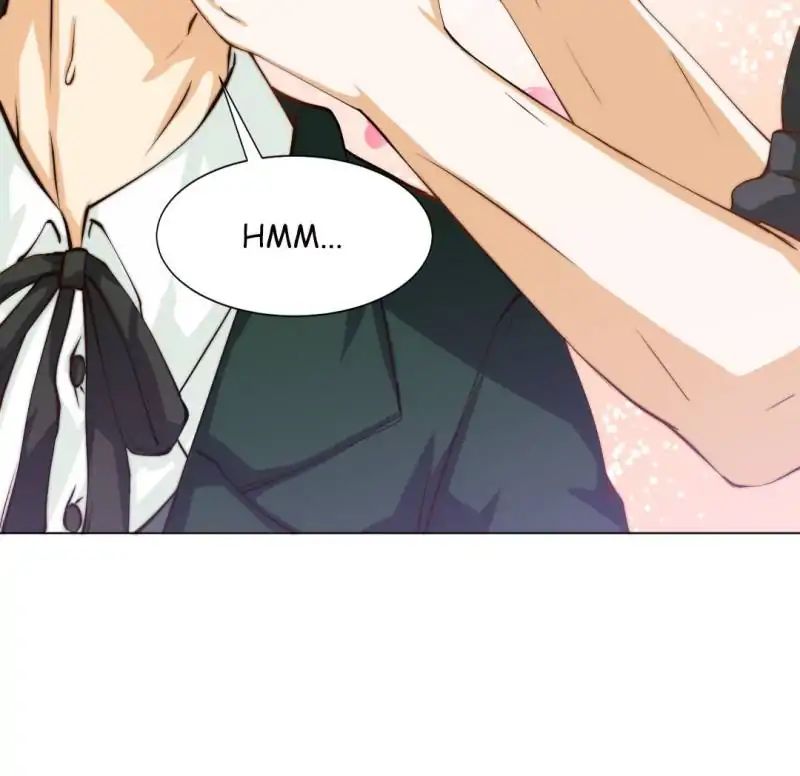 Read War in the Kitchen chapter 6 image 131 on Lezhin