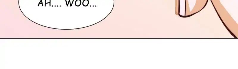 Read War in the Kitchen chapter 6 image 133 on Lezhin