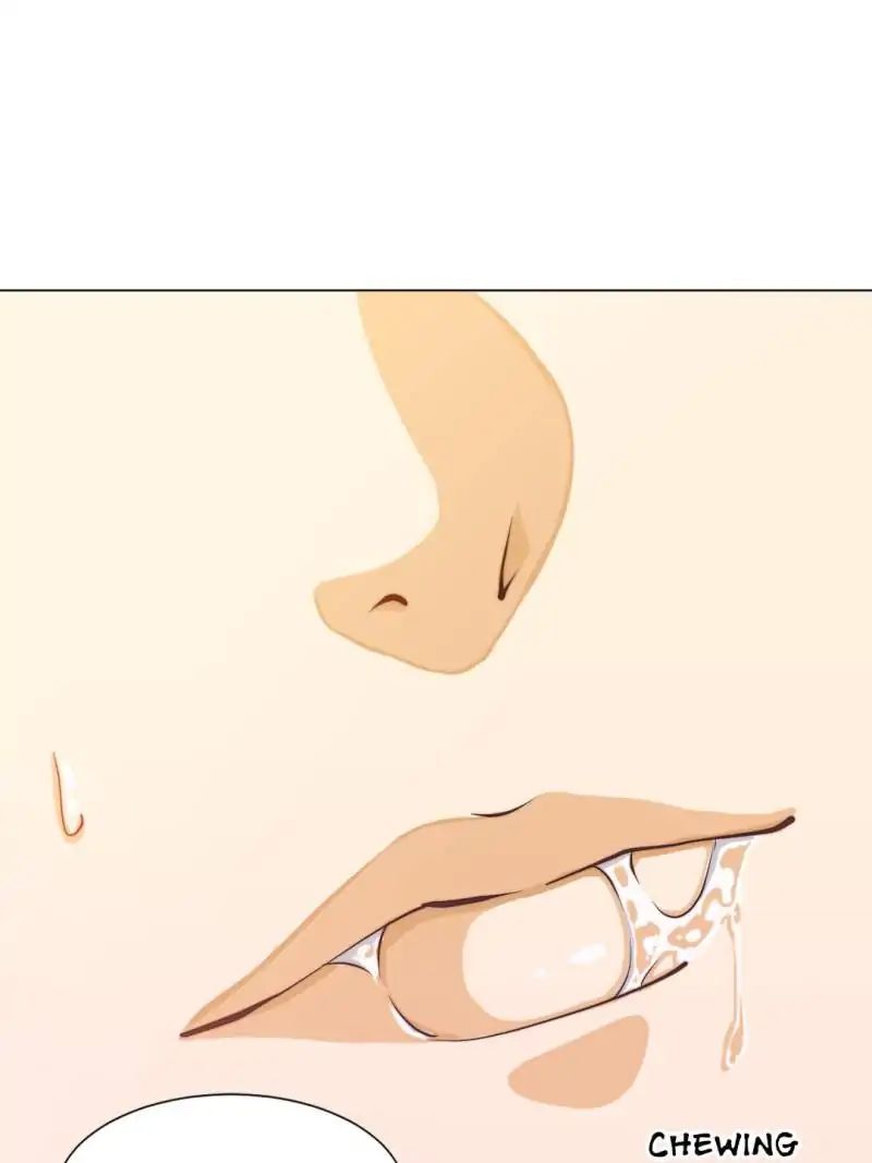 Read War in the Kitchen chapter 6 image 134 on Lezhin