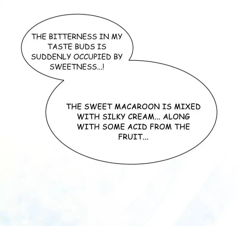 Read War in the Kitchen chapter 6 image 136 on Lezhin