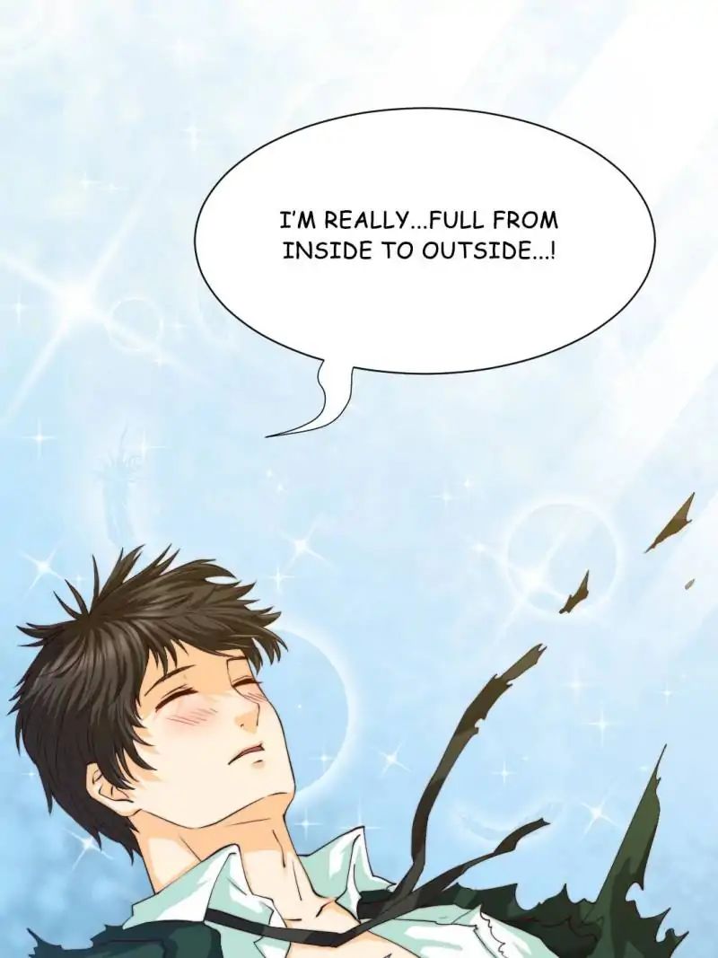 Read War in the Kitchen chapter 6 image 137 on Lezhin