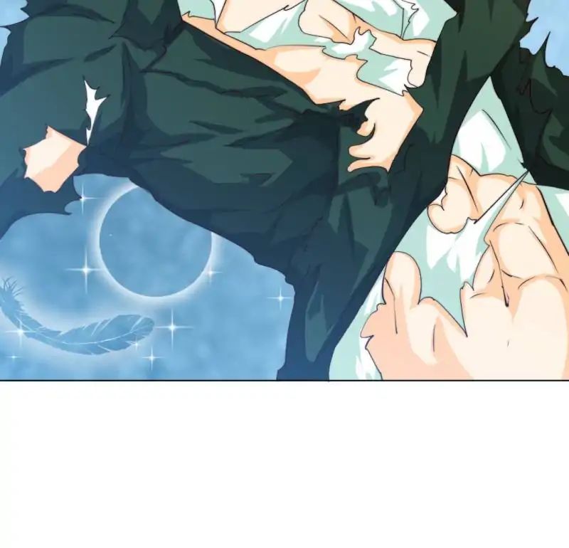 Read War in the Kitchen chapter 6 image 138 on Lezhin
