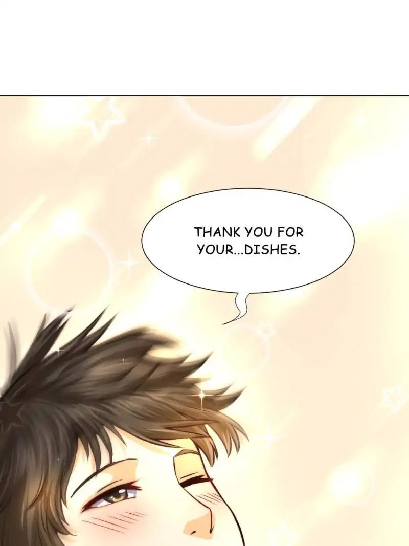 Read War in the Kitchen chapter 6 image 139 on Lezhin