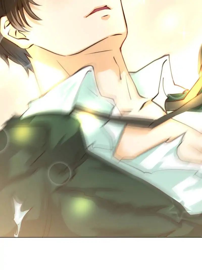 Read War in the Kitchen chapter 6 image 140 on Lezhin