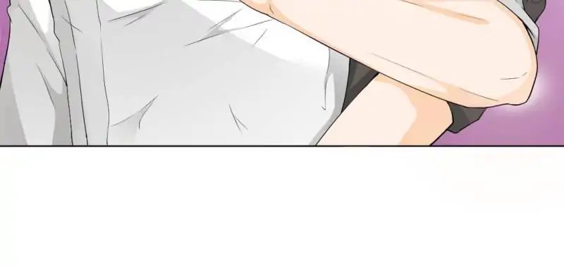 Read War in the Kitchen chapter 6 image 15 on Lezhin