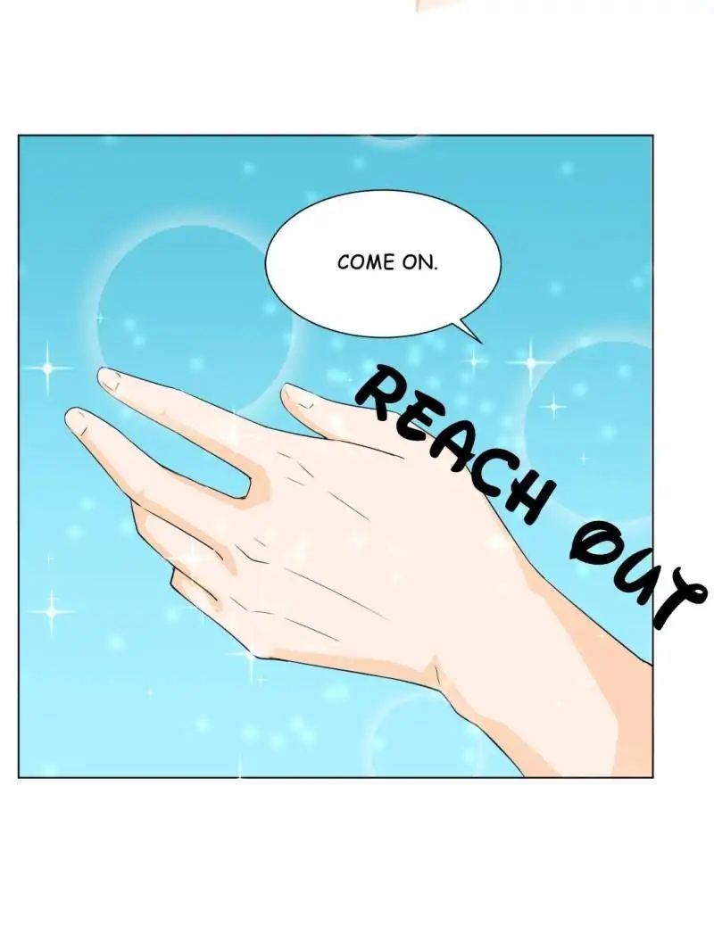 Read War in the Kitchen chapter 6 image 18 on Lezhin