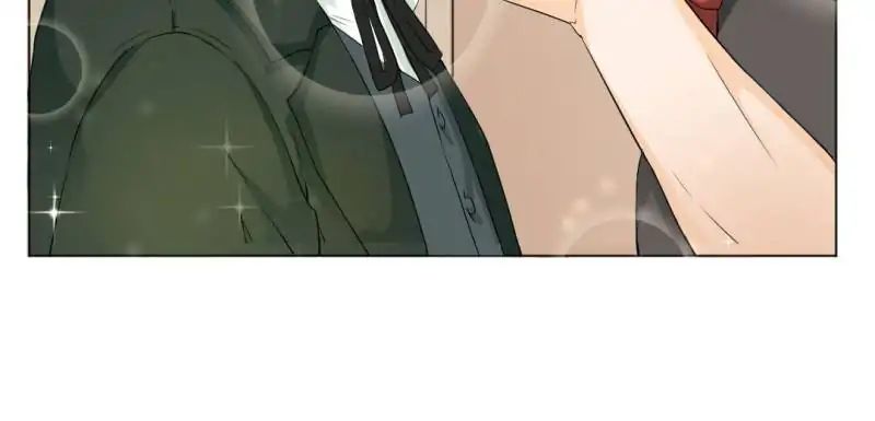 Read War in the Kitchen chapter 6 image 21 on Lezhin