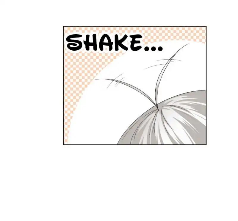 Read War in the Kitchen chapter 6 image 22 on Lezhin